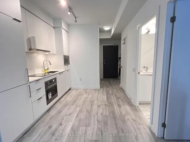 Additional image 5 of 7 Golden Lion Hts Unit N535