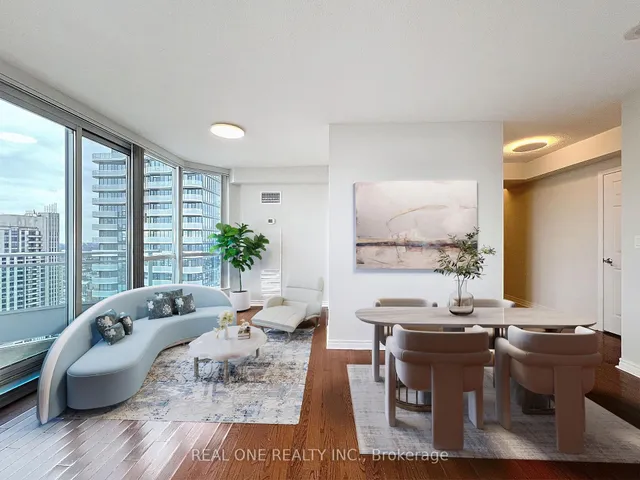 Additional image 3 of 18 Holmes Ave Unit 2603