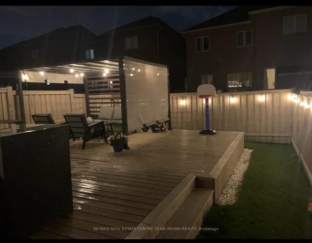 Additional image 42 of 37 Coastline Dr