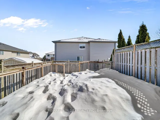 Additional image 26 of 142 Snowdrop Cres