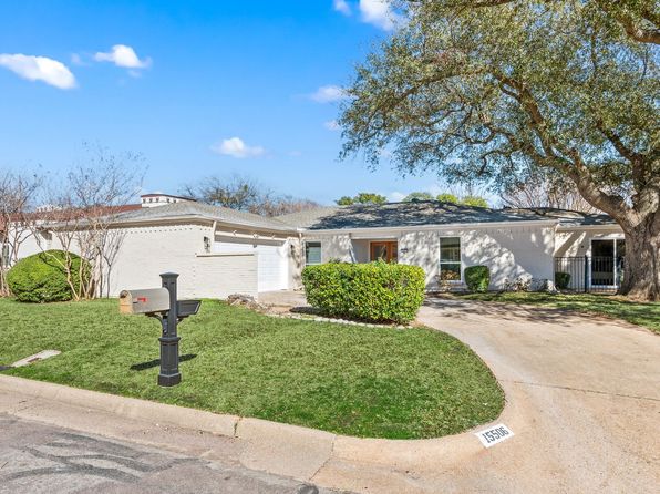 15506 Earlport Cir, Dallas, TX 75248