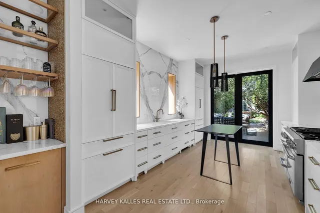 Additional image 13 of 274 Carlton St