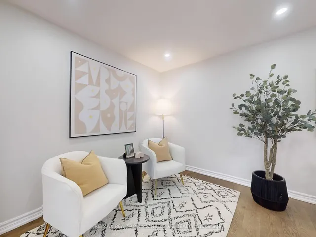 Additional image 7 of 130 Carolbreen Sq