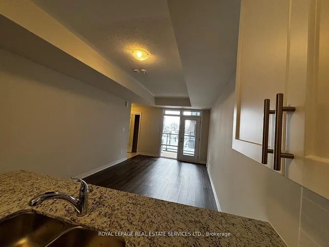 Additional image 15 of 8175 Britannia Rd Unit 907