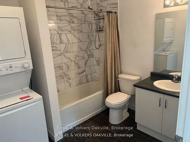 Additional image 9 of 101 Shoreview Pl Unit 530
