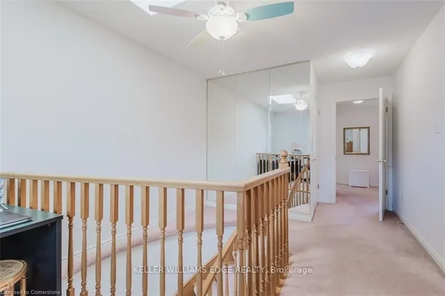 Additional image 17 of 2407 Woodward Ave Unit 2