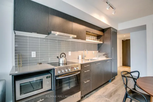 Additional image 11 of 365 Church St Unit 1501