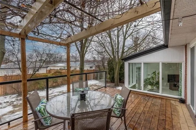 Additional image 39 of 574 Louise Dr