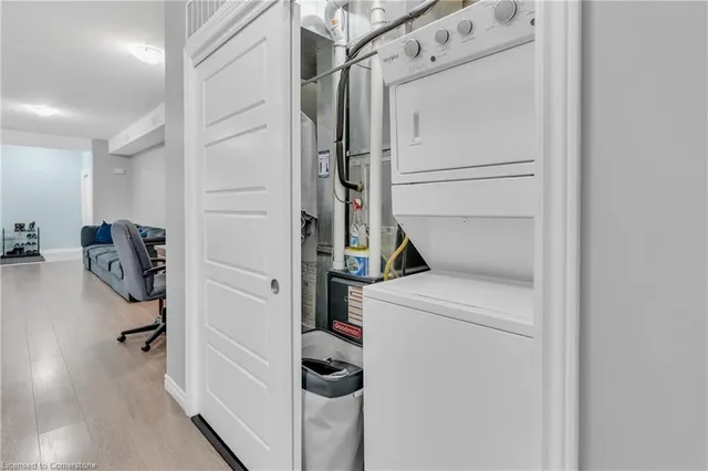 Additional image 20 of 1430 Highland Rd Unit 25A