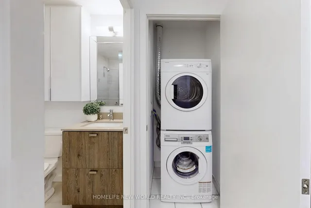 Additional image 26 of 56 Forest Manor Rd Unit 501