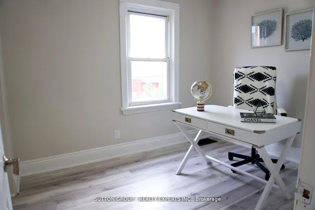 Additional image 16 of 7 Cluny Ave