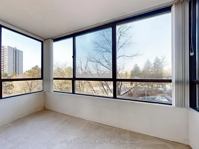 Additional image 22 of 131 Torresdale Ave Unit 403