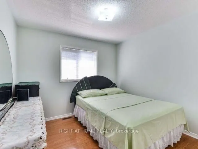 Additional image 15 of 3 Woodsmere Crt