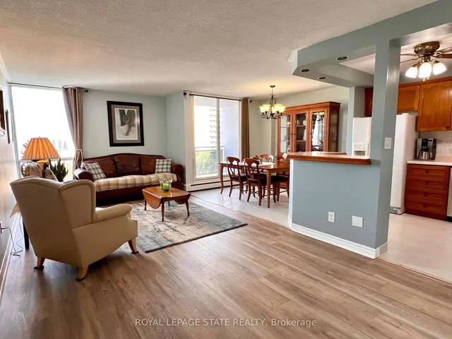 Additional image 5 of 75 Glenburn Crt Unit 808