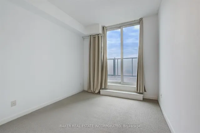 Additional image 15 of 225 Sherway Gardens Rd Unit 402