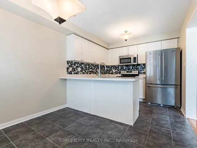 Additional image 7 of 71 Owlridge Dr