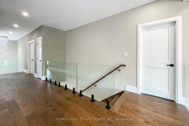 Additional image 25 of 653 Mohawk Rd