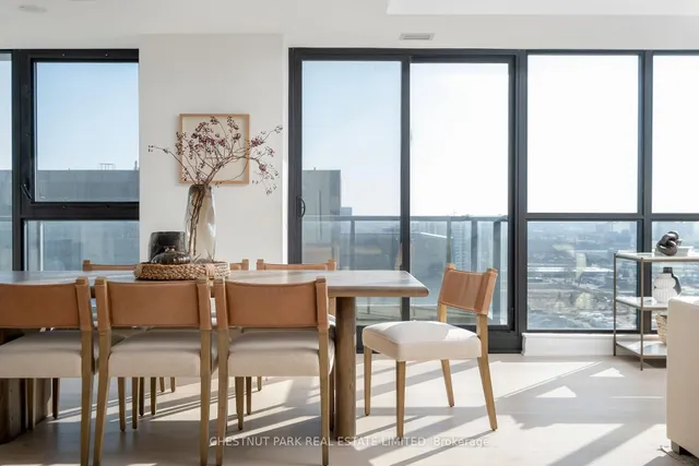 Additional image 16 of 33 Frederick Todd Way Unit 1901