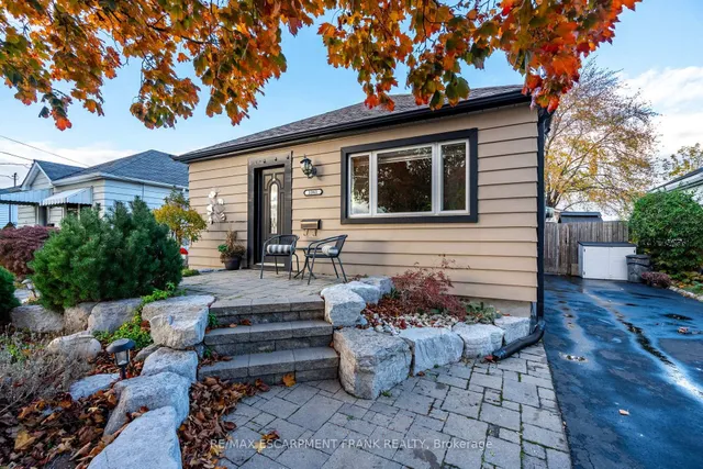 Additional image 2 of 1061 CENTRAL Ave