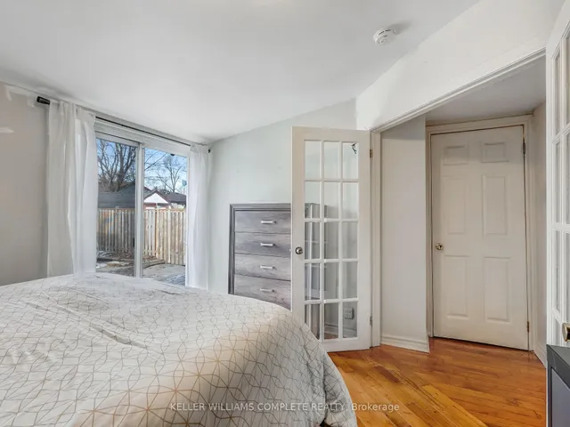 Additional image 29 of 136 East 45th St