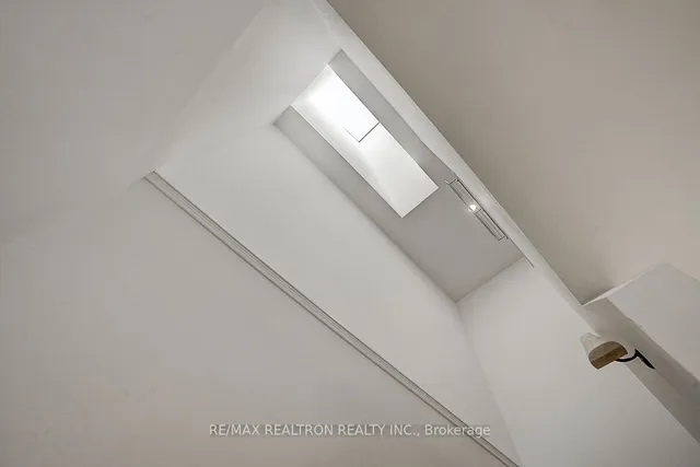 Additional image 12 of 67 West Burton Crt