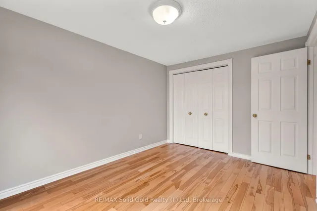 Additional image 20 of 197 Folkstone Pl