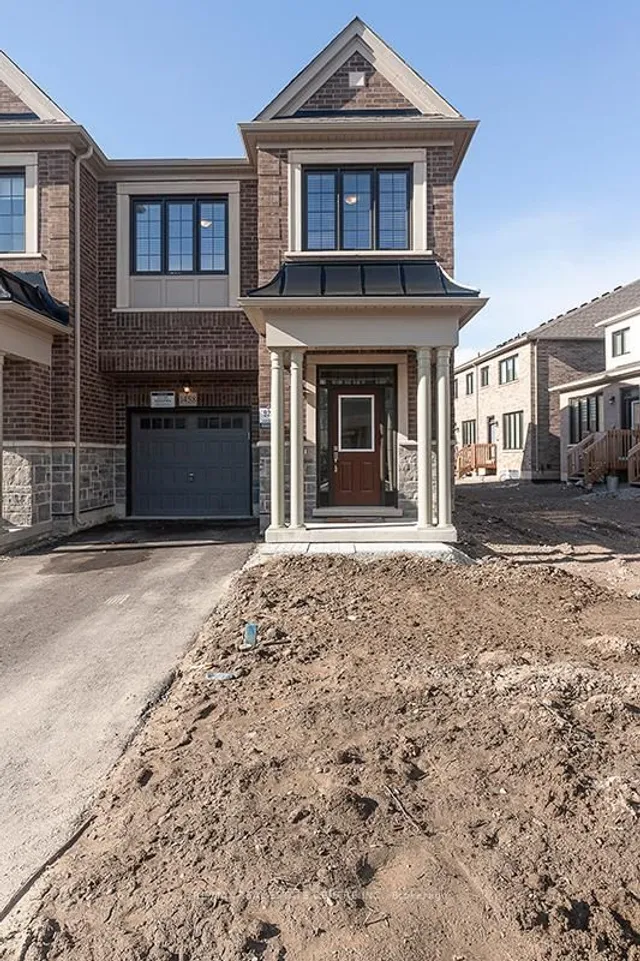 1458 Watercress way N/A