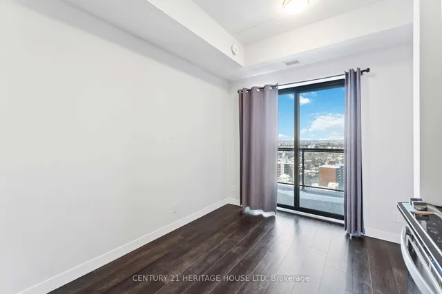 Additional image 15 of 15 Queen St Unit 1504