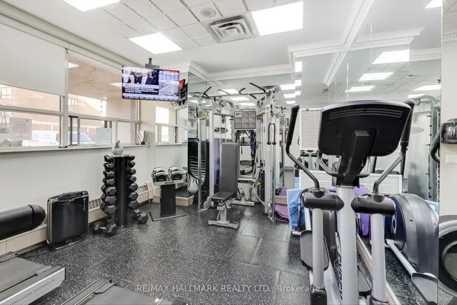 Additional image 21 of 265 Ridley Blvd Unit 1001