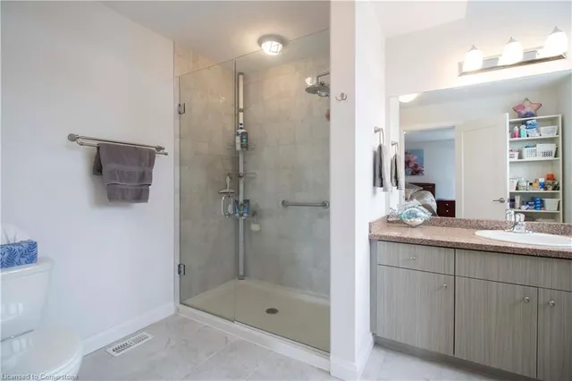 Additional image 21 of 16 Harley Lane