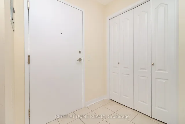 Additional image 21 of 6 Dayspring Circ Unit 2206