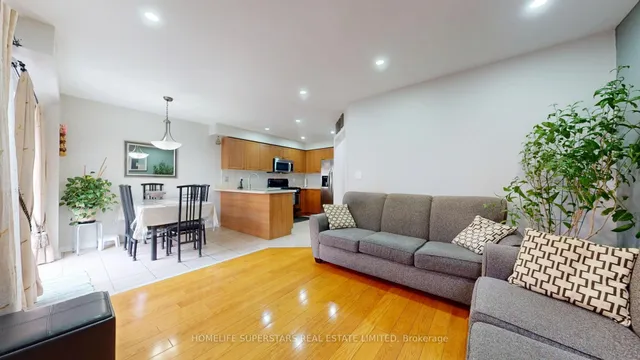 Additional image 15 of 167 Toba Cres