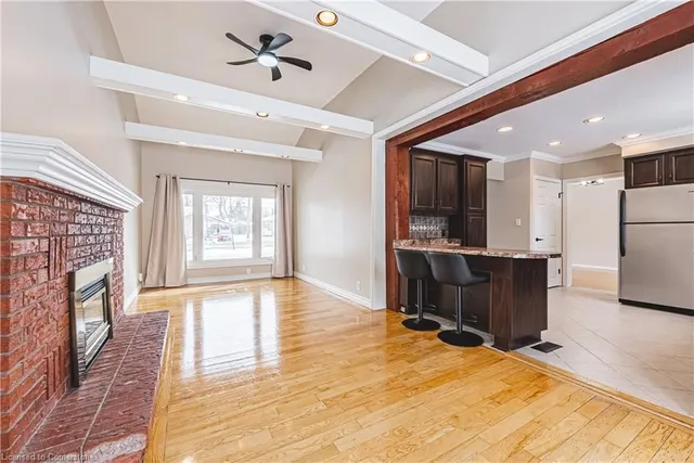 Additional image 16 of 386 West 5th St