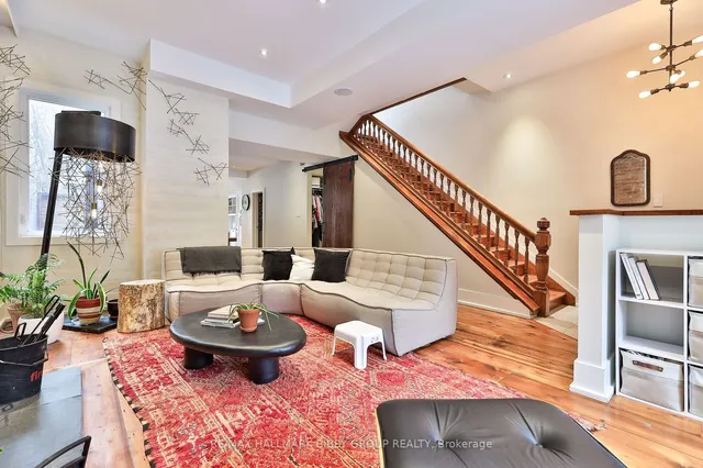 Additional image 3 of 14 Delaware Ave