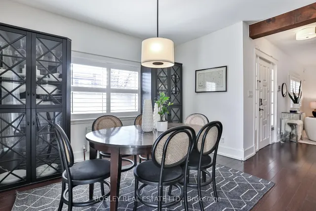 Additional image 19 of 246 Benson Ave