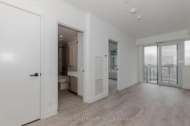 Additional image 20 of 108 Peter St Unit 3512