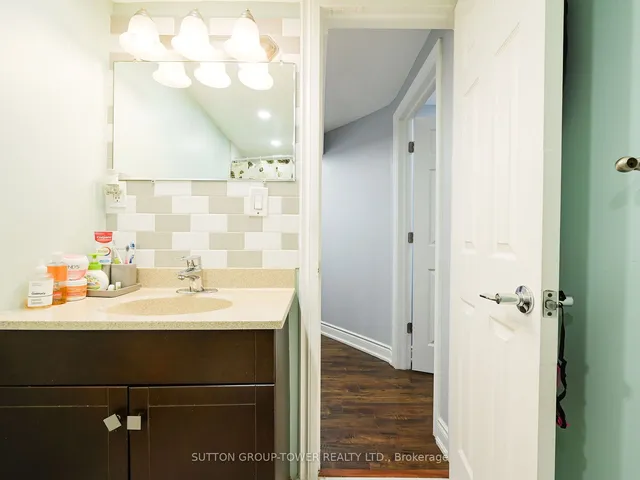 Additional image 24 of 4309 Brandon Gate Dr