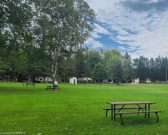 Additional image 16 of 107 Rodeo Rd