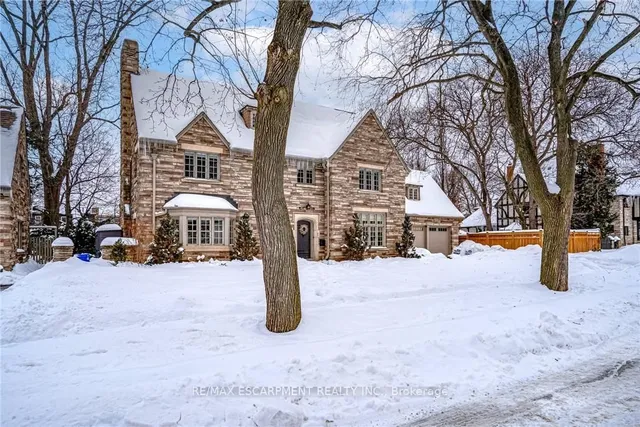 Additional image 28 of 7 St. James Pl