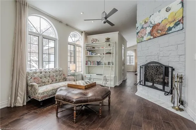 Additional image 29 of 10 Karendale Cres