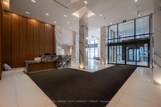 Additional image 23 of 20 Shore Breeze Dr Unit 2504