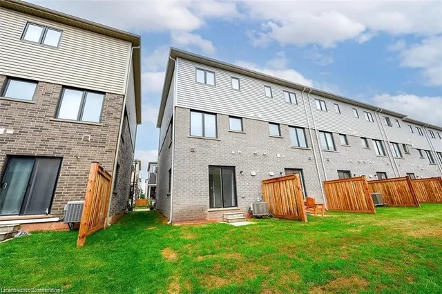 Additional image 32 of 31 Radison Lane