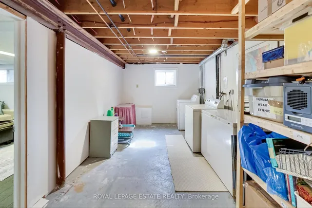 Additional image 38 of 20 Trudy Rd