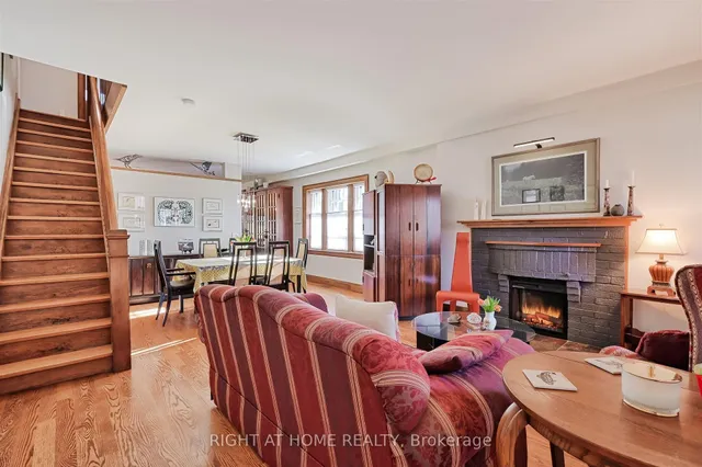 Additional image 29 of 61 Woburn Ave