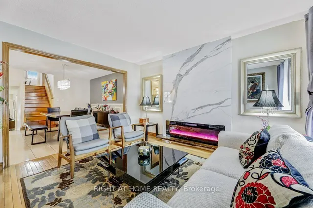 Additional image 8 of 32 William St