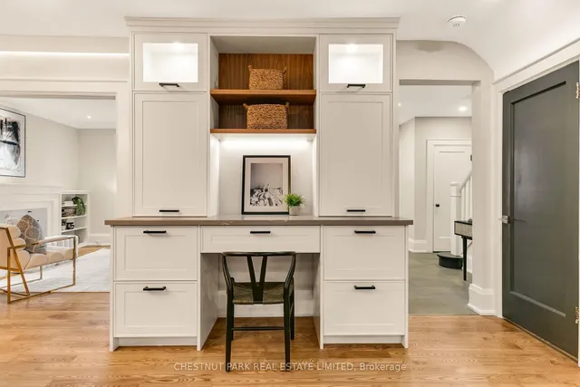 Additional image 27 of 119 Glenview Ave