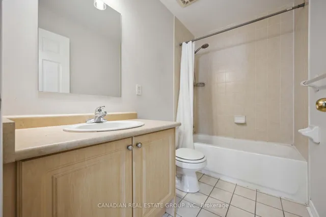 Additional image 24 of 37 Four Winds Dr Unit 18