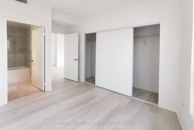 Additional image 9 of 117 McMahon Dr Unit 1108