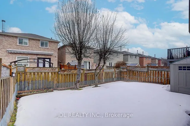 Additional image 20 of 22 Birrell Ave