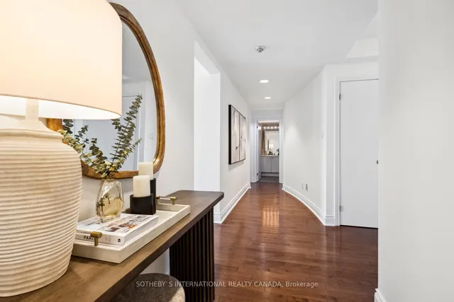 Additional image 2 of 77 Avenue Rd Unit 306